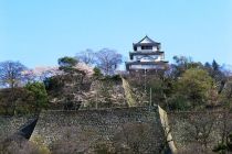 Marugame