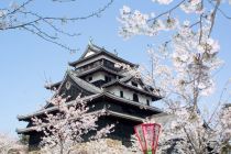 Matsue