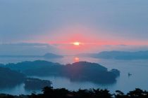 Matsushima