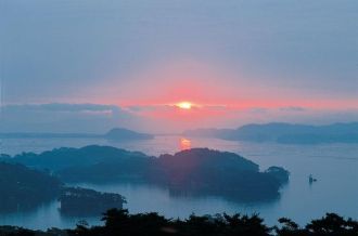Matsushima