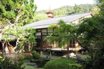 Museum of Historical and Folklore Materials