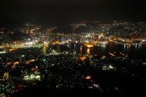 Mt. Inasa