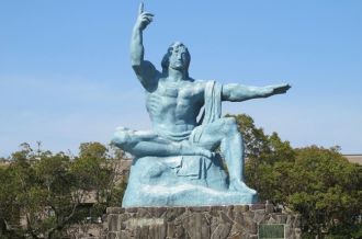 Nagasaki