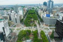 Nagoya