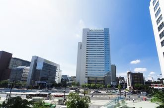 Nakameguro