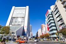 Nakano
