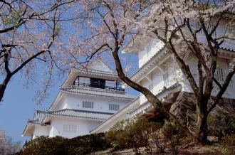 Niigata