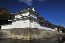 Nijo Castle