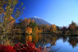 Niseko