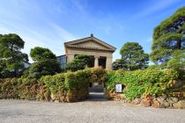 Ohara Museum of Art