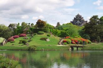 Okayama