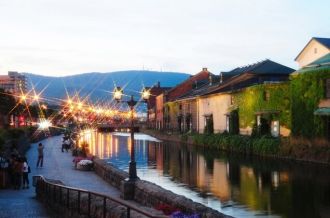 Otaru