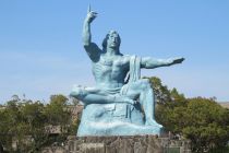 Peace Park