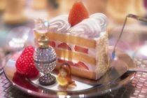 Hội thảo mẫu thực phẩm nhựa "Mẫu Kobo"