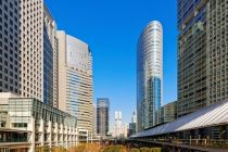 Shinagawa