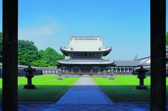 Takaoka
