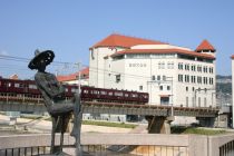 Takarazuka