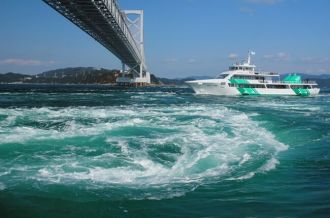 Tokushima