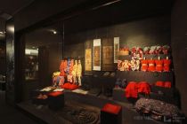 Tono City Museum