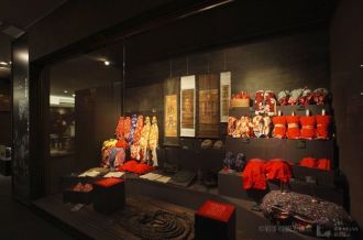 Tono City Museum