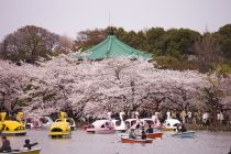 Ueno