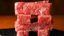Yakiniku