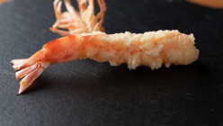 Tempura