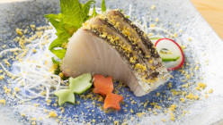 Sashimi