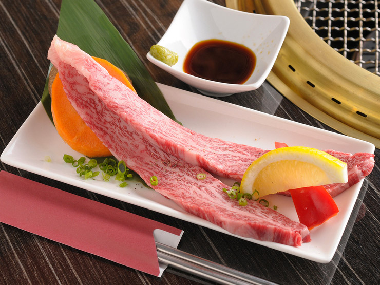 Best Yakiniku in Tokyo: 9 Tasty Havens of Grilled Delight