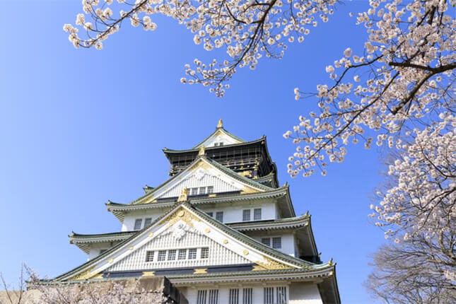 osaka_castle