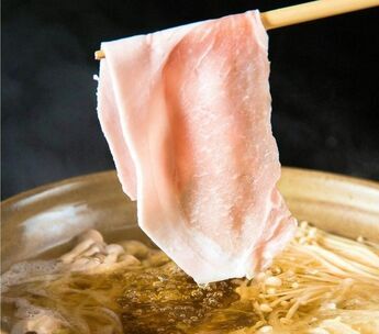 5 Recommended Japanese Restaurants in Okinawa for Kaiseki Cuisine and Shabu-Shabu