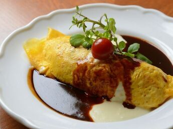 Just a short walk from Nagoya Station! 5 Recommended Gourmet Restaurants in Dai Nagoya Building|Aichi