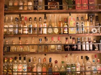 Recommended Bars and Dining Bars in Fukuoka and Hakata