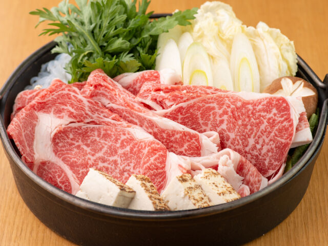 8 Tokyo Restaurants Serving Mouth-Watering Wagyu Beef - Klook Travel Blog