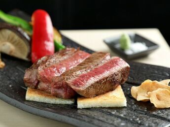 Top 5 Restaurants to Enjoy Premium Wagyu Beef in Ginza | Tokyo