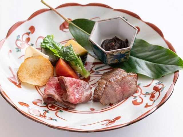 Five carefully selected Japanese kitchenware stores in Kyoto