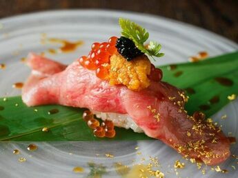 5 Recommended Yakiniku Restaurants in Tokyo for High-quality Meat Party
