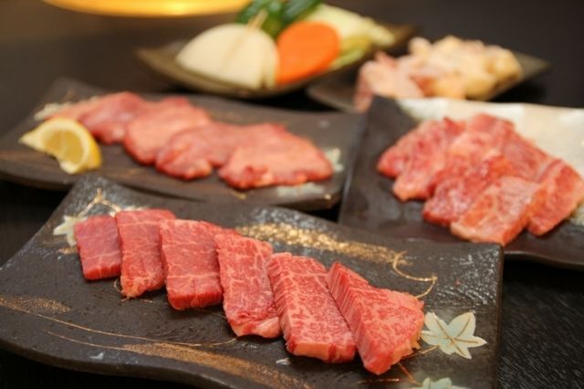 What is Matsusaka-gyu? 5 Restaurants to Enjoy Matsusaka-gyu in Mie Prefecture