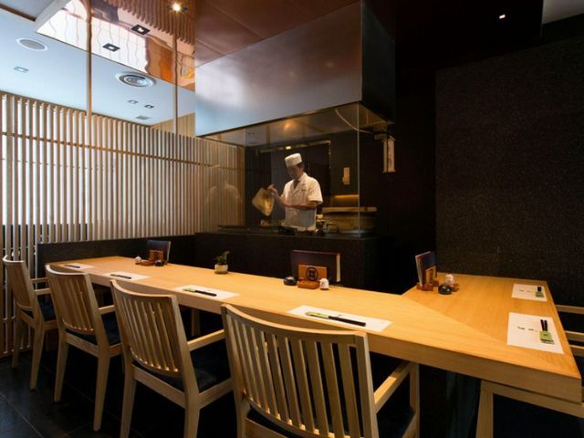 5 specialty eel restaurants in Tokyo to enjoy 