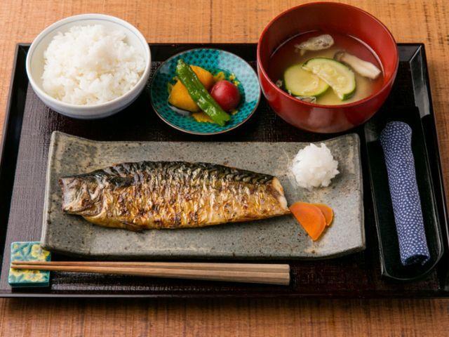 5 Popular Home Cooked Japanese Meals You Should Know Discover Oishii Japan Savor Japan