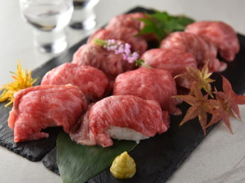 The 10 unmissable restaurants in Central Honshu (Chubu), June 2019