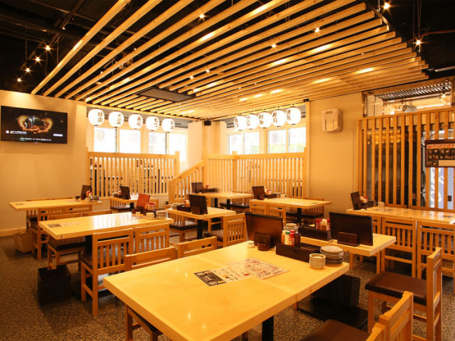 The 10 unmissable restaurants in Hokkaido, May 2019 Discover 