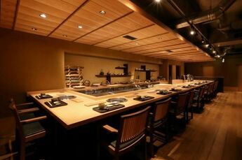 15 Must-Visit Restaurants in Omotesando and Aoyama, Tokyo