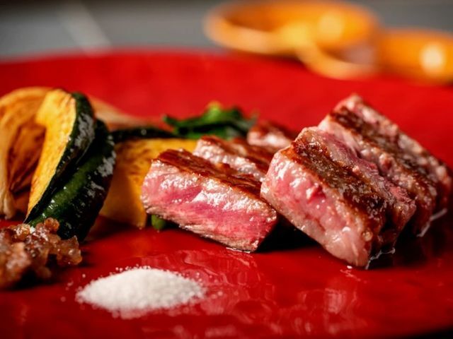 5 Restaurants in Kobe with Extra Hygiene Measures to Fight Coronavirus