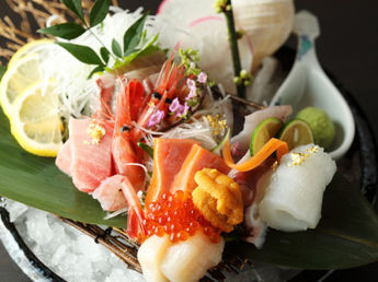 The 10 unmissable restaurants in Northwestern Honshu (Hokuriku), May 2019