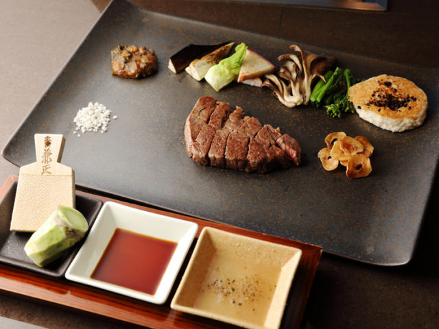 The 10 unmissable restaurants in Northwestern Honshu (Hokuriku), May ...