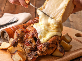 The 10 unmissable restaurants in Nagoya, July 2019