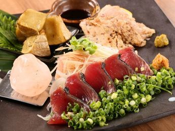 The 10 unmissable restaurants in Hokkaido, December 2019