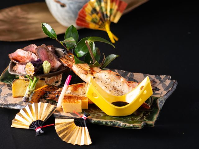 5 Restaurants in Fukuoka with Extra Hygiene Measures to Fight Coronavirus