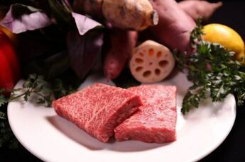 Not just seafood! 5 restaurants in Kanazawa where you can enjoy Wagyu beef | Ishikawa